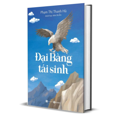 Đại Bàng Tái Sinh