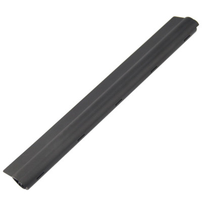 Pin dành cho Laptop Dell Inspiron, Vostro 3558 Z.in hàng chính hãng
