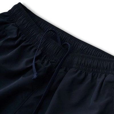 QUẦN THỂ THAO THỜI TRANG ONWAYS TRẺ EM