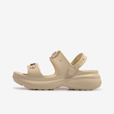 Sandal Biti