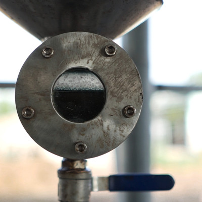 Tinh dầu Táo 100ml Mộc Mây - tinh dầu thiên nhiên nguyên chất 100% - chất lượng và mùi hương vượt trội - Có kiểm định