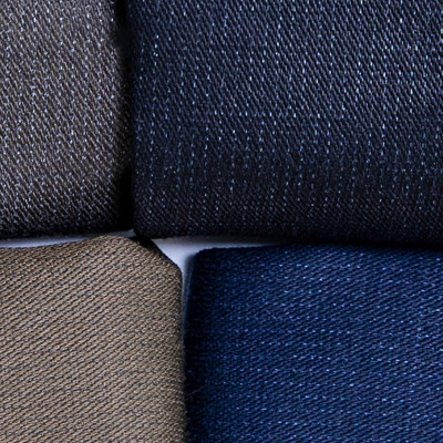 ( BIG SALE) Quần Kaki Nam VIỆT PHÁP Form Classic Không Ly Chất liệu Cao Cấp Chống Nhăn, Độ Bền Cao 9008