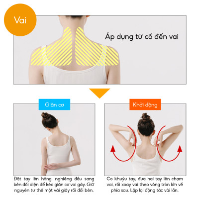 Dưỡng Thể Thư Giãn Phiten Metax Cream Wet B 65g