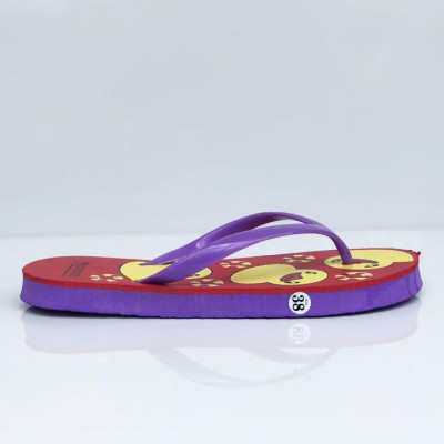 Dép Tông nữ hot trend  siêu cute 21360