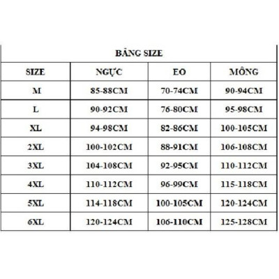 Đầm đỏ dự tiệc big size dáng ôm cho người mập 