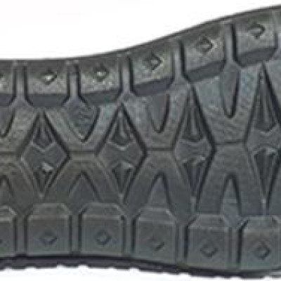 Sandal da bò đen_20835-2