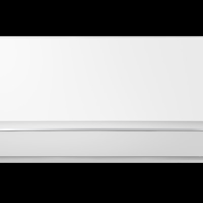 Hệ Thống Máy Lạnh Multi Split Panasonic Inverter Combo Công suất 3HP + 03 dàn lạnh 1.0HP - Hàng Chính Hãng