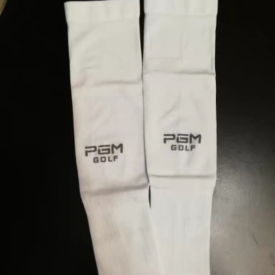 Bao ống tay golf pgm nam nữ chống nắng chống tia UV- PGM XT002