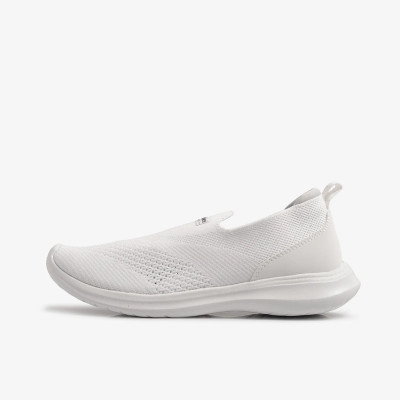 Giày thể thao Bitis Embrace nữ (35-40)