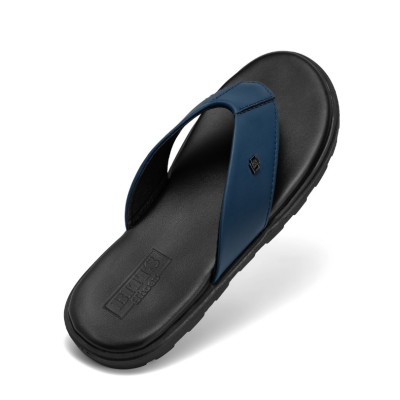 Dép quai kẹp Biti