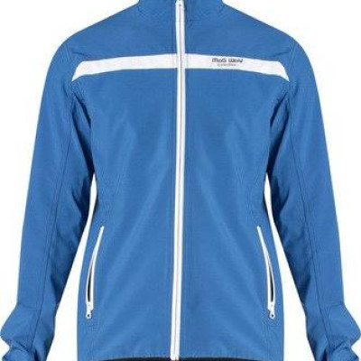 Áo khoác Mogway Aligro KMOG_3