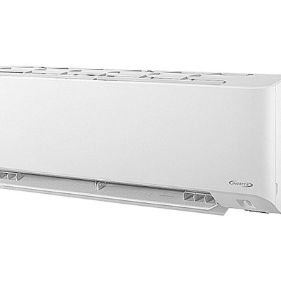 Máy lạnh Daikin Inverter 3.0 HP FTKZ71VVMV - Hàng chính hãng (Chỉ giao HCM)