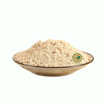 BỘT ĐẬU NÀNH NGUYÊN CHẤT TÂN LỘC PHÁT