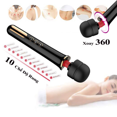 CỐC DÀNH CHO NAM Tặng gel bôi trơn jex (giao mẫu ngẫu nhiên")