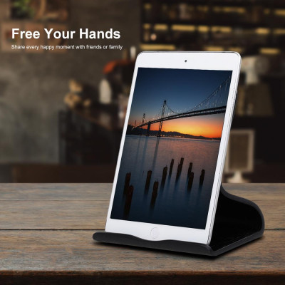 Chân đế máy tính bảng SAMDi iPad Samsung Kindle Có góc nghiêng và thẳng đứng