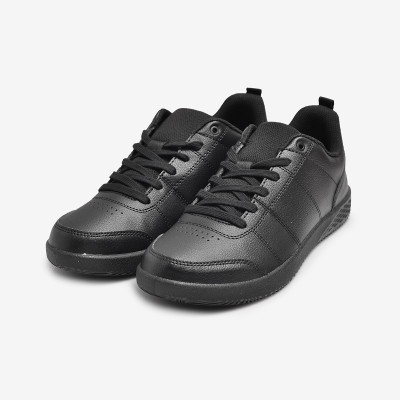 Giày Thể Thao Thông Dụng Nam Nữ Biti