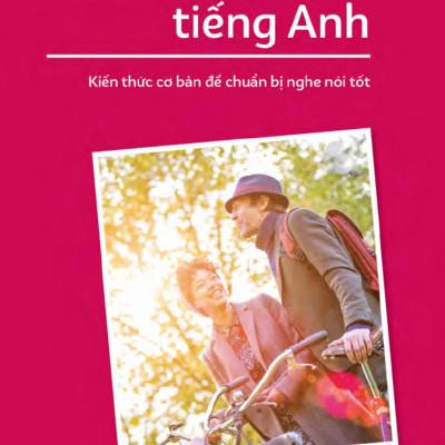 Hướng Dẫn Đàm Thoại Tiếng Anh Khi Đi Du Lịch