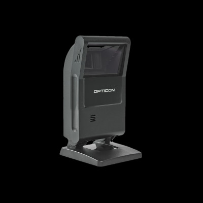 MÁY QUÉT MÃ QR CODE THẺ CĂN CƯỚC CÔNG DÂN CCCD – M10 (Hàng chính hãng)