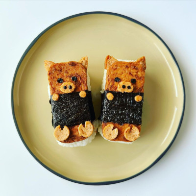 [Chay] Thịt Chay Unmeat 330g - Nhập khẩu trực tiếp từ Philippines