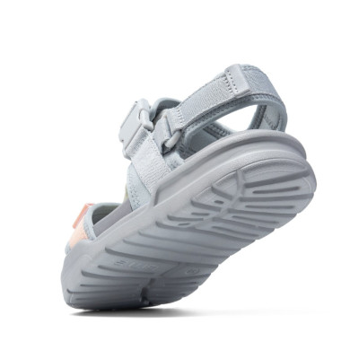 Sandal Biti