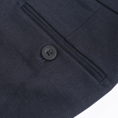 Quần tây Khatoco (29-37)