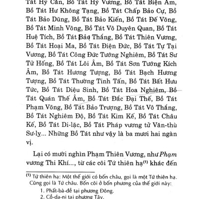 KINH DUY MA CẬT_QB