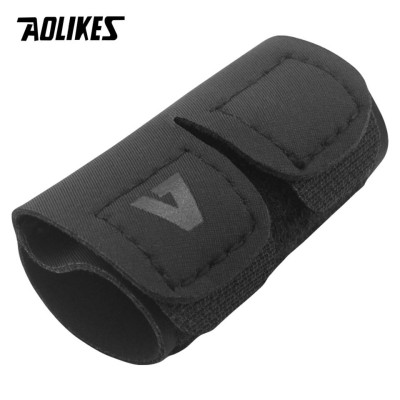 Băng bó nẹp ngón tay AOLIKES A-1580 Sports finger