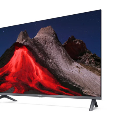Google Tivi Xiaomi A Pro 2026 QLED 4K 43 Inch L43MB-APSEA - Hàng chính hãng