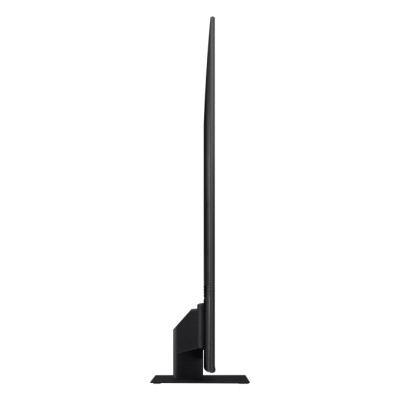 Smart Tivi Samsung 4K 65 inch UA65DU8000 65DU8000 - Hàng chính hãng - Chỉ giao HCM