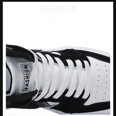 Giày thể thao nam đế êm nhẹ, thoáng khí đế cao su đúc, chống trơn trượt hạn chế mòn – BEE GEE - GNA1002