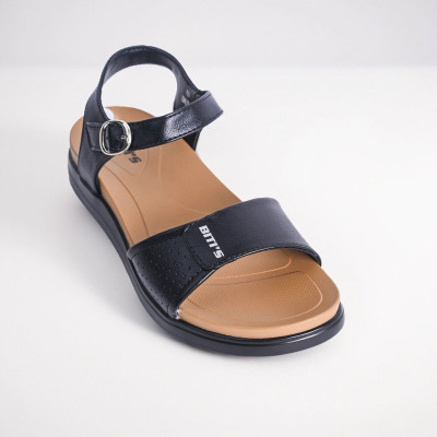 Sandal Biti
