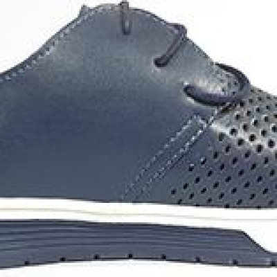 Giầy Sneaker nam_20891-10