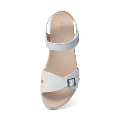 Sandal Biti