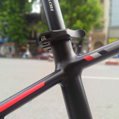 XE ĐẠP ĐỊA HÌNH ROYAL DIMOND - 27,5 INCH