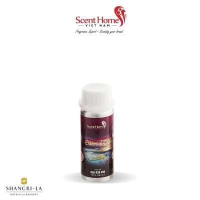 Tinh dầu Shangri-La Hotel - ScentHomes (Shangri-La Hotel - 50ml,100ml,250ml)