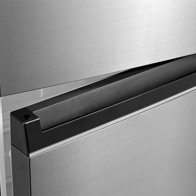 Tủ lạnh Toshiba Inverter 338 lít GR-RT468WE-PMV(58)-MM - Hàng chính hãng - Chỉ giao HCM