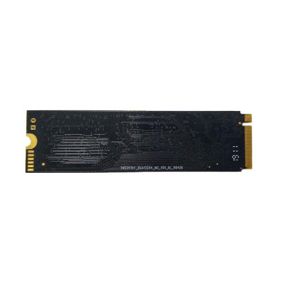X-Star M.2 NVMe SSD Internal SSD Thunder Shark M.2 NVMe SSD NVMe PCIe/3D NAND Technology/High Transmitting Speed 1TB