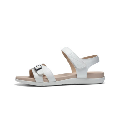 Sandal Biti