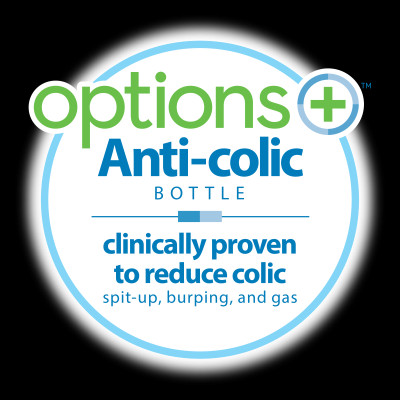 [ WB91620 ] Bình sữa tùy chọn cổ rộng nhựa PPSU, 270ml - Dr.Brown