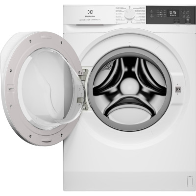 Máy giặt Electrolux UltimateCare 300 Inverter 10 kg EWF1024D3WC - HÀNG CHÍNH HÃNG - CHỈ GIAO HCM