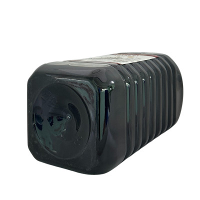 Nước mắm nhĩ chánh hiệu Phú Quốc Thanh Hà 40N - 5 lít 