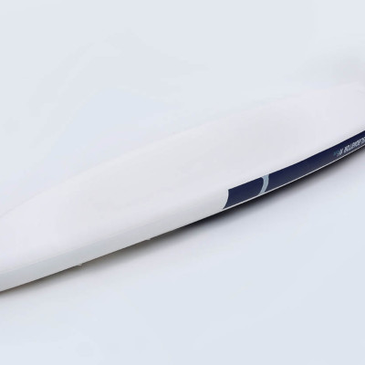 Ván SUP bơm hơi Gladiator Elite Touring 11