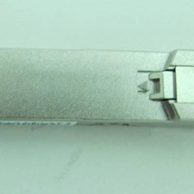 Module quang 10/100/1000Mbps Copper SFP Transceiver - Xmethod Network - Hàng chính hãng