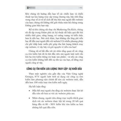 Sách - Marketing Du Kích Trên Internet - Cẩm Nang Tác Chiến Dành Riêng Cho Thị Trường Việt Nam - MCBooks