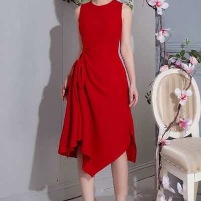 ĐẦM SÁT NÁCH LAI NHỌN