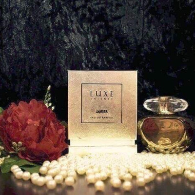 Nước hoa độc quyền Damode luxe 75ml dành cho nữ