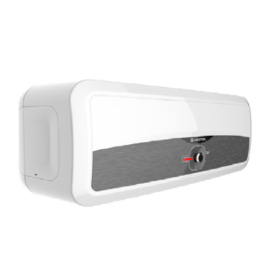 Bình nóng lạnh Ariston SL2 30 R 2.5 FE - HÀNG CHÍNH HÃNG