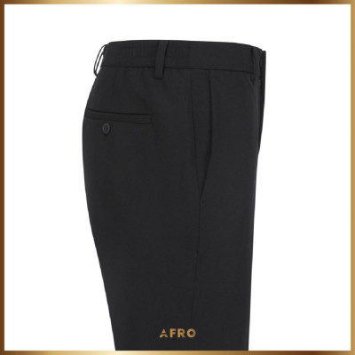 QUẦN ÂU CHUN HÔNG ZIOZIA NAM HÀN QUỐC 006264