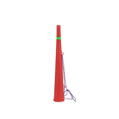 Kèn Thổi Cổ Động - Cổ Vũ  (36cm)