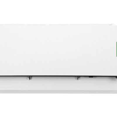 Máy Lạnh Toshiba Inverter 1 HP RAS-H10E2KCVG-V - Chỉ giao tại HCM